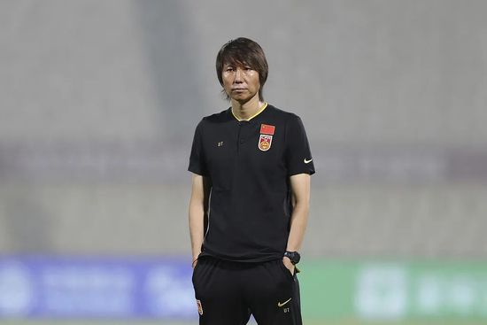 国产热久久精